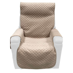 Premium Lift Chair Protector