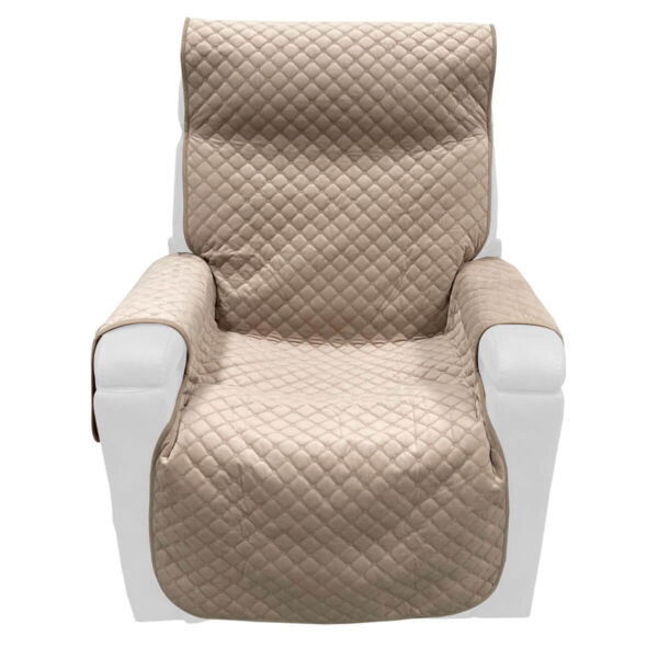 Premium Lift Chair Protector