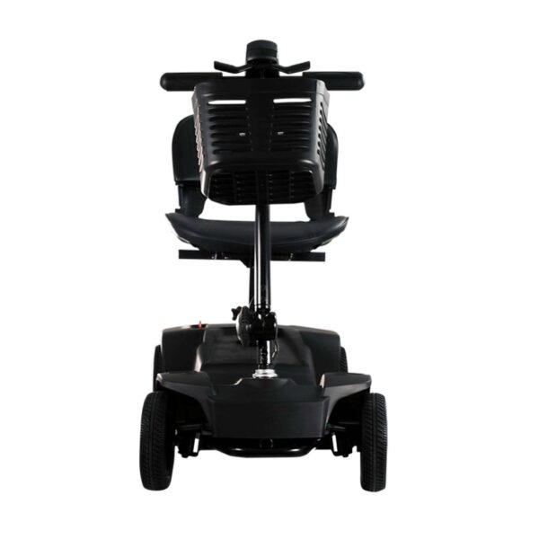 Go Go®e - Image 3
