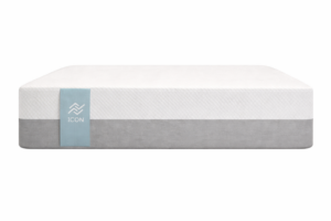 Icon V2 150 mm Soft Mattress