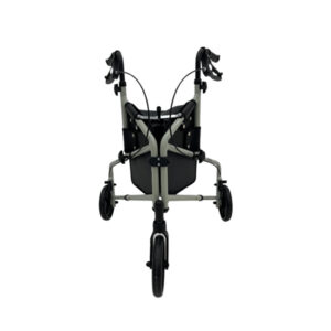 3 Wheeler Rollator