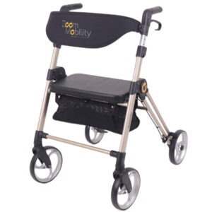 Airmax Z01 Rollator