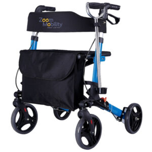 Airmax Z10 Rollator