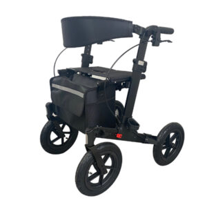 All Terrain Rollator – Medium