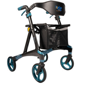 Space-X Rollator