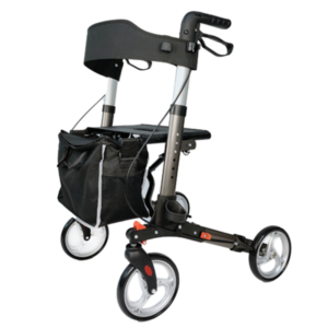 Airmax Z03 Medium Rollator