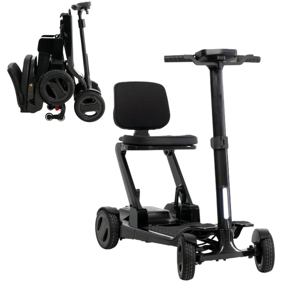 Untitled (1024 x 1024 px)